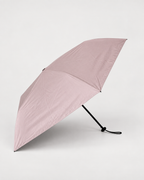 Airweight 100 - Ultra-Light UV Umbrella