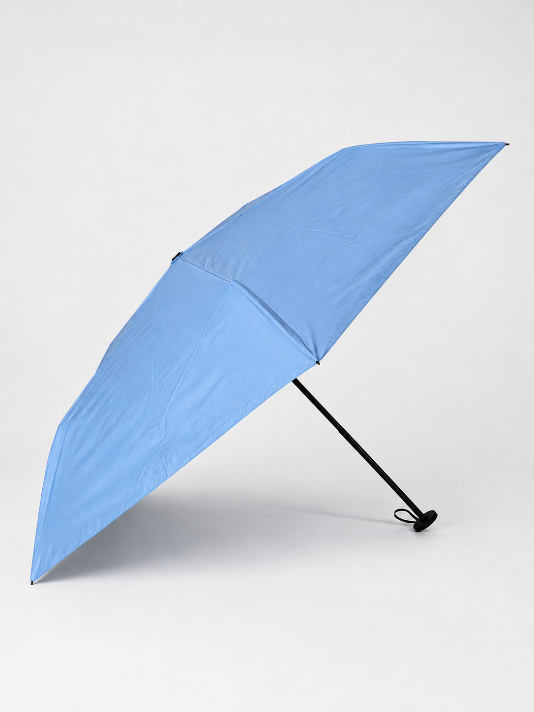 Airweight 100 - Ultra-Light UV Umbrella