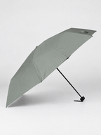 Tri-Fold Umbrella
