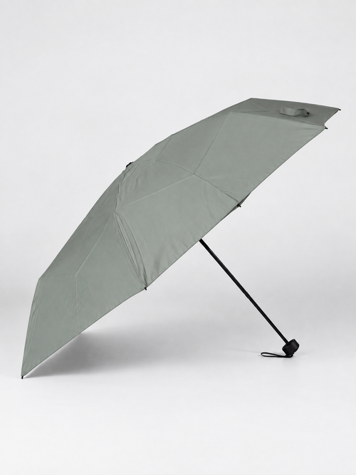 Tri-Fold Umbrella