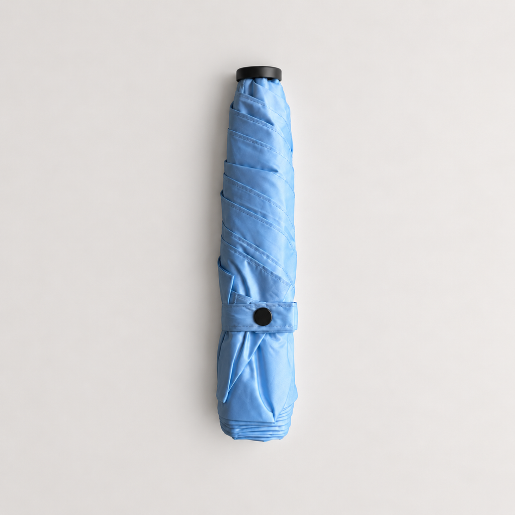 Airweight 100 - Ultra-Light UV Umbrella