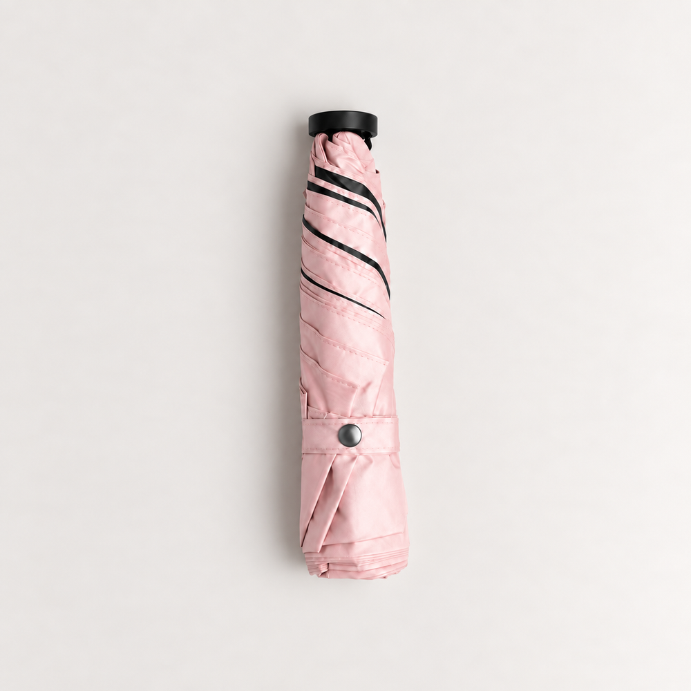 Airweight 100 - Ultra-Light UV Umbrella