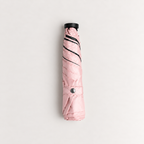 Airweight 100 - Ultra-Light UV Umbrella