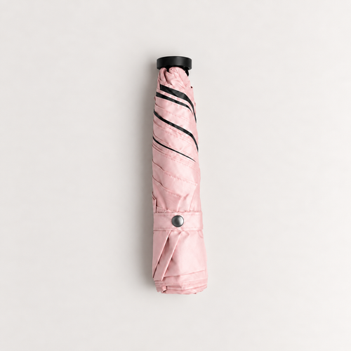 Airweight 100 - Ultra-Light UV Umbrella
